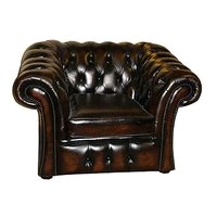chesterfield chair