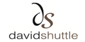 David Shuttle Ltd Fine Dining, Gifts & Jewellery