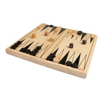 Backgammon Sets