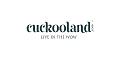 Cuckooland - Unique Gifts and Quirky Things