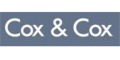 Cox & Cox aims at individually-minded customers