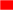 Red Oblong Network